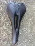 Продавам седалка Selle Italia Trans Am – Отлично състояние!, снимка 1