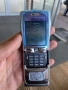 Nokia N91, снимка 1