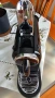 Кафемашина Делонги Nespresso, снимка 1
