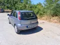 Опел Корса 1,2 автоматик, снимка 8