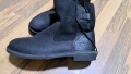 Зимни дамски боти високи,с мембрана различни модели и размери, снимка 8
