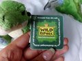 Плюшена играчка крокодил Wild Republic, снимка 5