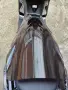 Yamaha T-Max 500i Уникат, снимка 14
