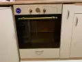 Изработваме счупени стъкла на печки хладилници камини и др., снимка 2
