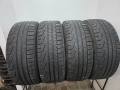 4бр зимни гуми 235/55/18 PIRELLI L04555 , снимка 5