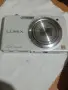 Panasonic lumix dmc-sz7 , снимка 2