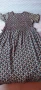 Три летни рокли, снимка 5