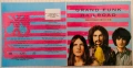 Неофициални cd / цд компакт дискове - нови - GRAND FUNK RAILROAD, снимка 17