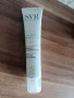 Крем SVR Sebia Clear, снимка 4