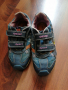 Геокс оригинални обувки , снимка 2