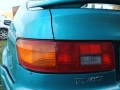 JAPAN,Части,Toyota Paseo 1.6i 16v,Купе, снимка 16