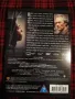Оригинални DVD филми на дискове, снимка 16