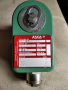 Продавам магнет вентил ASCO, снимка 1 - Резервни части за машини - 44747675