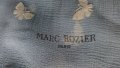 Шал Marc Rozier, Франция, 100% естествена коприна, снимка 1 - Шалове - 42722924