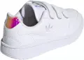 Маратонки Адидас/ Adidas , снимка 2