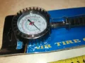 Манометър 2012240825, снимка 6