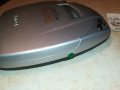 SONY D-191 DISCMAN-ВНОС GERMANY 2810211808, снимка 14