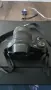 Продавам фотоапарат Sony Cybershot DSC-HX350, снимка 2