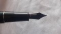 Писалка Montblanc-Meisterstück -Pix / Германия, снимка 14
