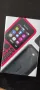 Nokia 130 Dual Sim, снимка 5