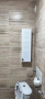 Ремонт на бани , лепене на плочки, снимка 4