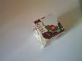 Детки играчки - колички два лота и дървени кубчета., снимка 9