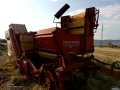 Продавам картофокомбайн Grimme SE 70-20, снимка 2