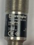  Ретро-рефлексен сензор Универсален LW86PA3, снимка 2
