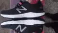 маратонки New Balance 680 V 6, снимка 6