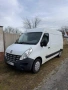 Рено мастер, снимка 1