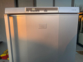 Хладилник AEG - Охладител 180 см - С диспенсър за газирана вода, снимка 3