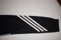 Adidas - coerver coaching - ClimaLite - Страхотно 100% ориг. горница / Адидас , снимка 9