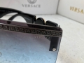 Versace VE 2220 унисекс слънчеви очила,мъжки слънчеви очила, снимка 14