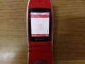 SHARP GX25 ........*, снимка 4
