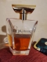 Lancome Poeme 100ml., снимка 2