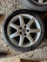 Джанти 17ки плюс гуми 225/45 , снимка 7