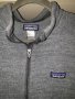 Patagonia Better Sweater  Fleece размер М , снимка 2
