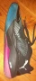 Маратонки PUMA ELIMINATE NITRO ШОК ЦЕНА , снимка 5