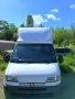 Peugeot boxer 2.5 tdi, снимка 1