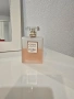Chanel l'eau privee - остатък ,наполовина,без кутия , снимка 4