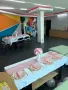 Зала под наем за Парти и Рожден ден в София (Люлин) | D³oit.room, снимка 2