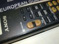 SONY RM-U304 RECEIVER REMOTE 3007231201, снимка 11