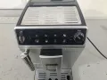 Кафемашина - Delonghi Autentica, снимка 5