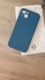 Силиконови калъфи за iPhone 12 pro, 13 pro, iPhone 13 и 14 , снимка 7
