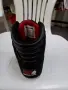 Спортни Кецове Gorilla Wear High Tops Номер 38 Стелка 24 см, 100% Оригинални Внос от Англия, снимка 7
