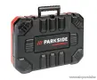 Мощен Електрически Реципрочен Саблен Трион PARKSIDE Performance PPFS 1250 A1 1250W, снимка 8