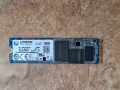 KINGSTON 128GB SATA M.2 SSD, снимка 4