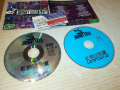 johnny cash cd+dvd ВНОС germany 0903242007, снимка 1 - CD дискове - 44687063