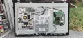 LG 42LE5500 с дефектнa матрица ,PLDF-L903A ,EAX61742605(2) ,LC420EUH (SC)(A1), снимка 5