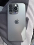 Iphone 15 pro БЕЗ ЗАБЕЛЕЖКИ, снимка 1